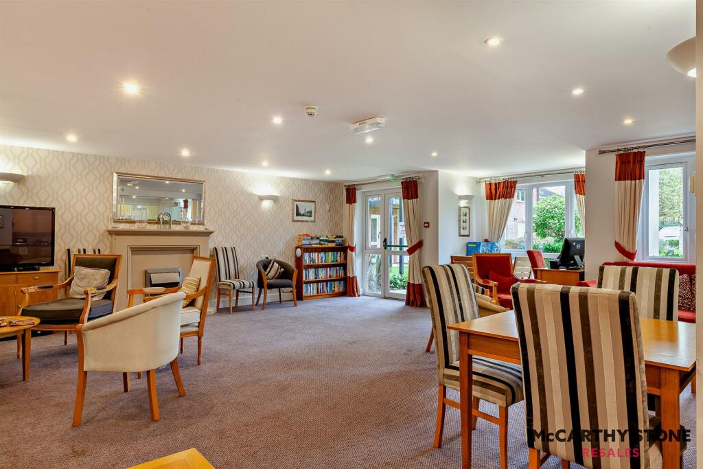 8626432-interior01-800.jpg
