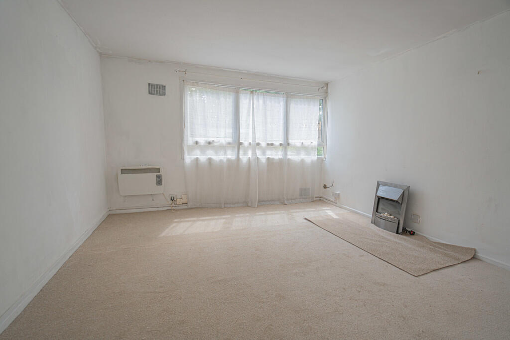 20250718-DSC05638...