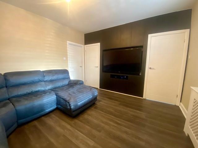 6 Faggs Road New Lounge Photo.jpg