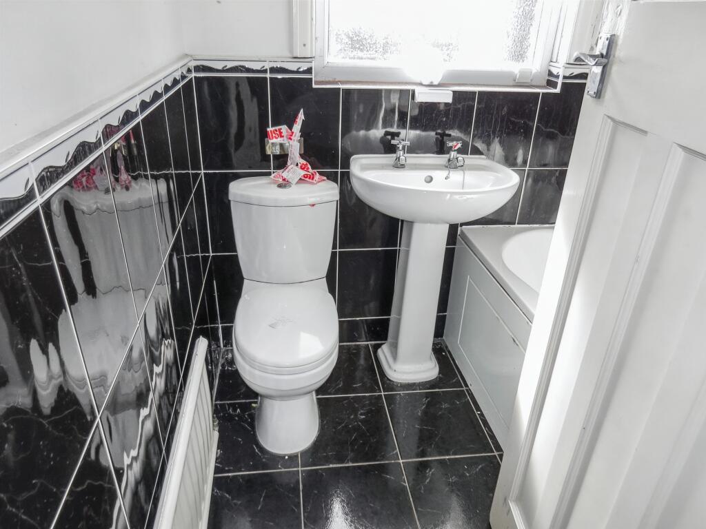 20250924084013 IMG 5105 W03Ik T202509251126.jpg