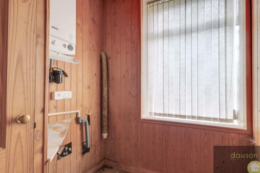 Utility