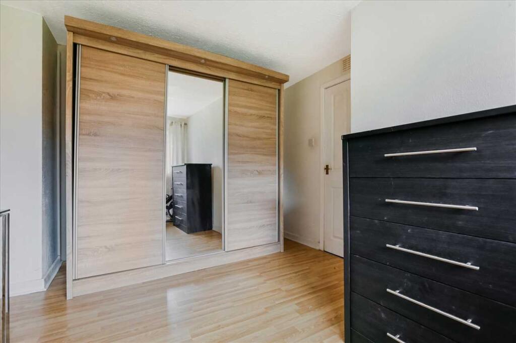 Bedroom Three (2)