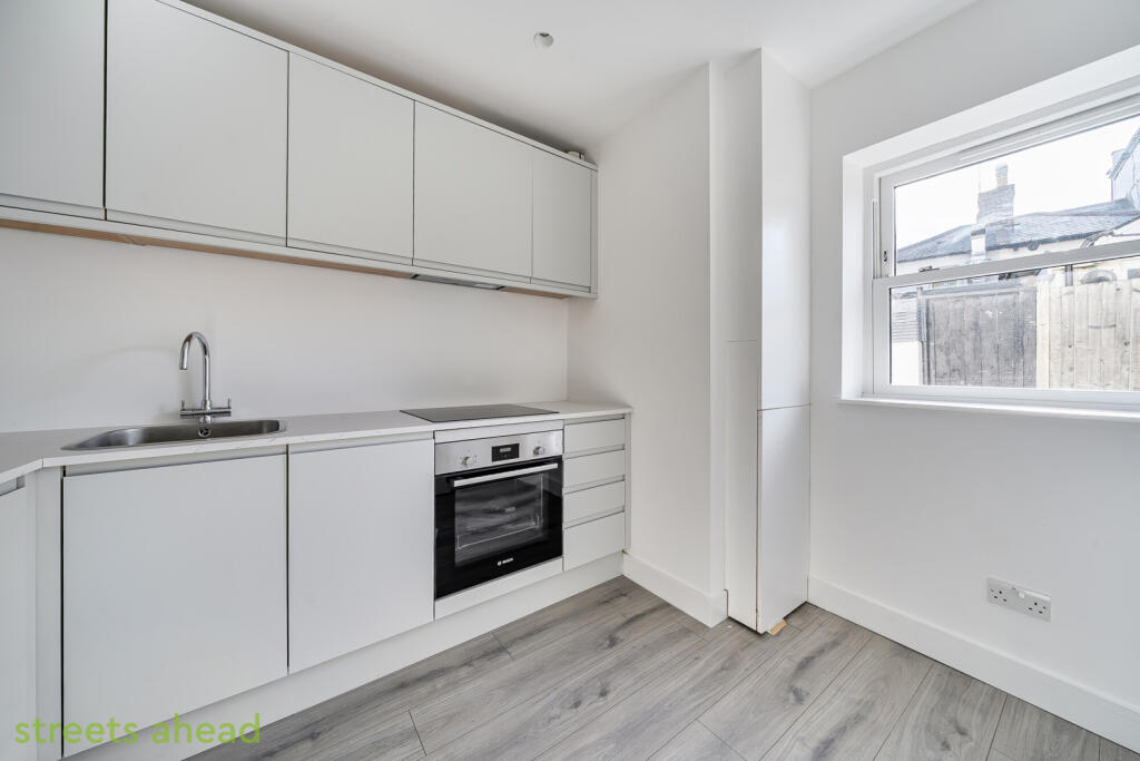 5689d413-deb4-491...