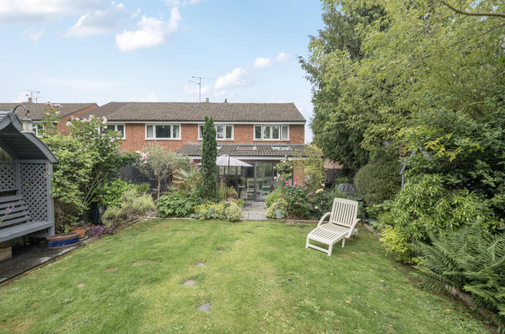 1309429-20-684aef...