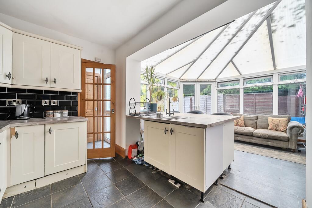 1309964-17-68625862b89dd