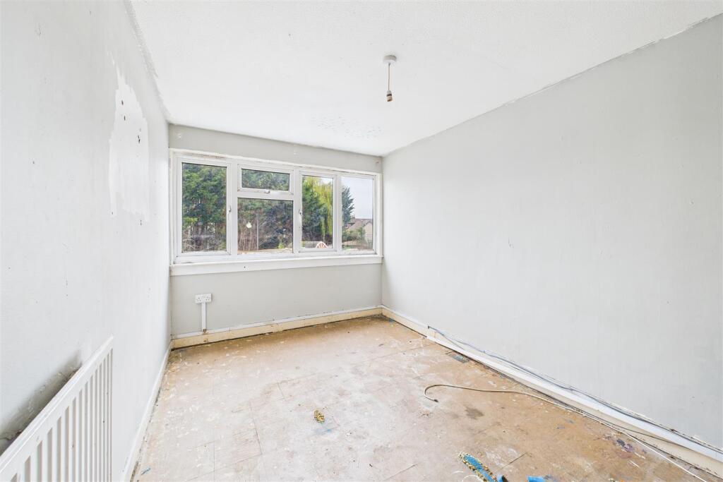 192 Stockwood Lane, Stockwood, Bristol BS14 8NG | 