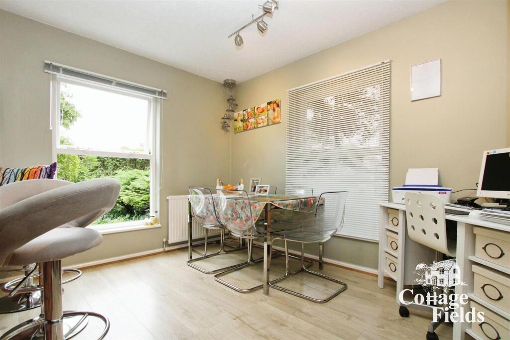 editedimage-e03f62b0-136d-4dcb-85db-ce6aa93ccaff 20 28transformation-cbe379c6-fb03-4b10-82e3-ab9151fe1b79.jpg 29.jpg