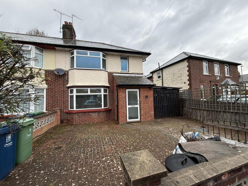 WhatsApp Image 2025-10-31 at 12.08.47 PM.jpeg