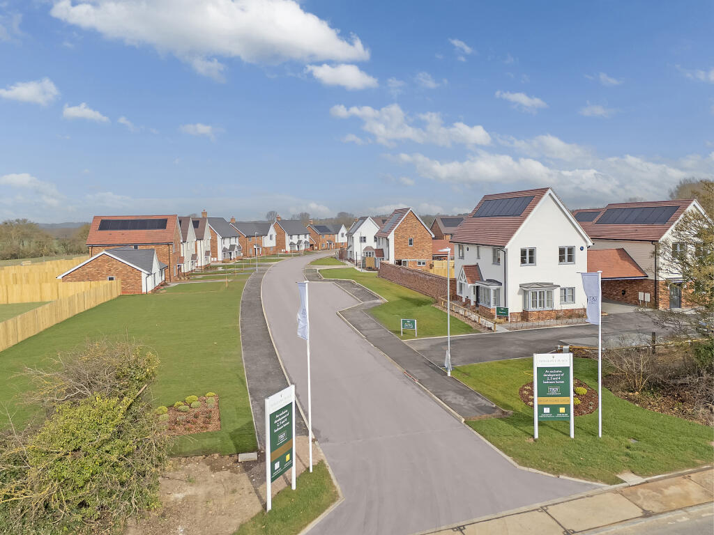 DJI_20240925102131_0038_D copy