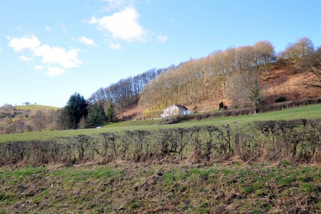 DSC_0569.JPG