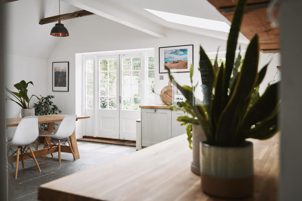 296958 - DSC08484.jpg