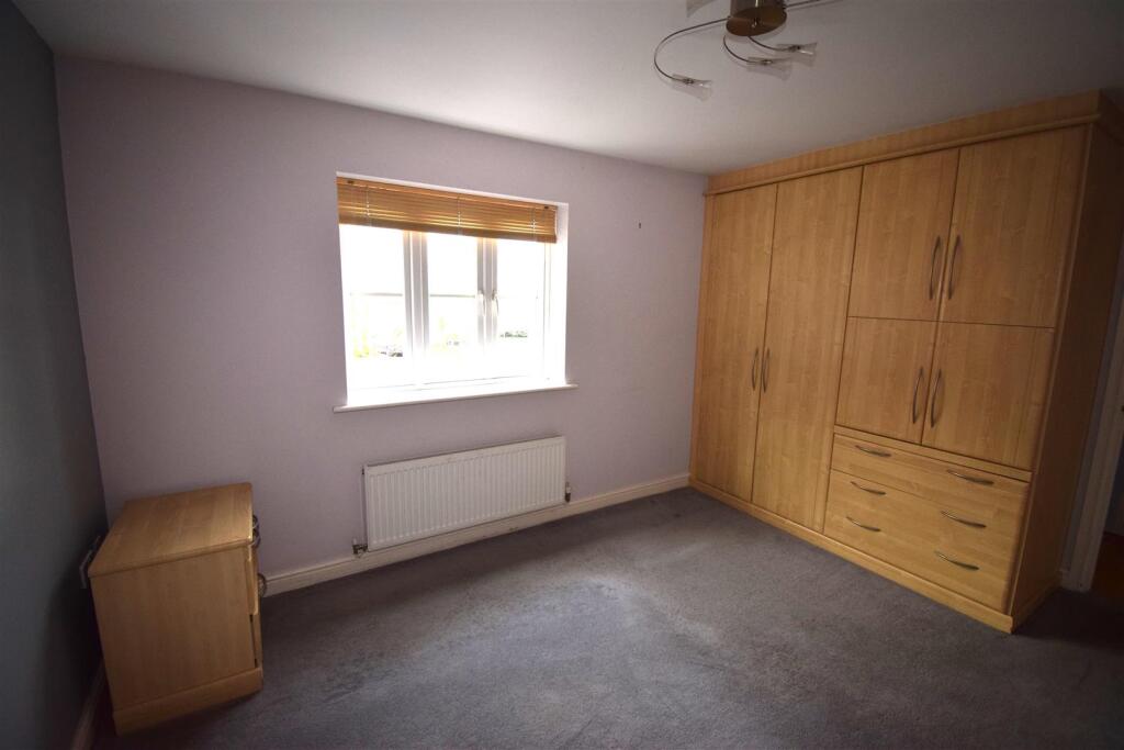 Cottage 6.JPG