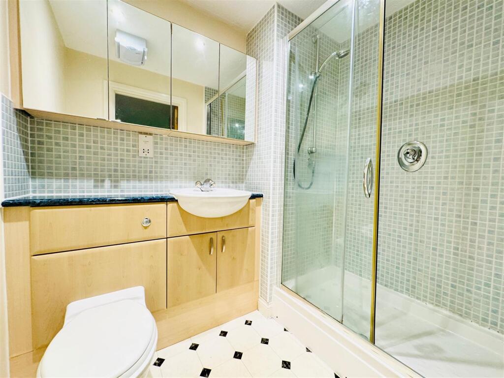 golden cup bathroom.jpg