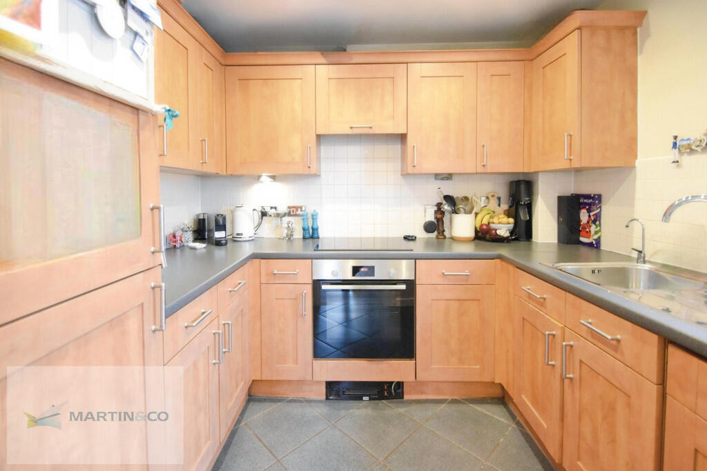 user_edited_photo...