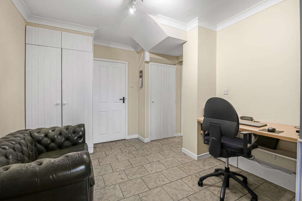 Picture No. 13