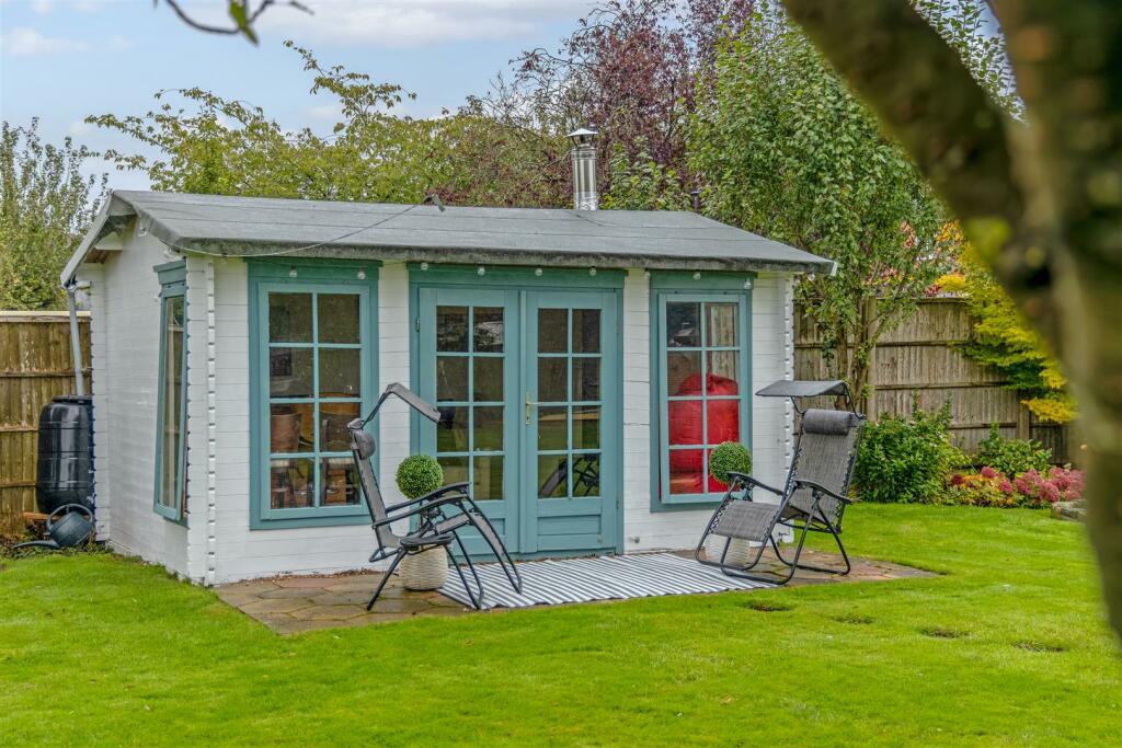 53 Kelham Road (Newark)-20.jpg