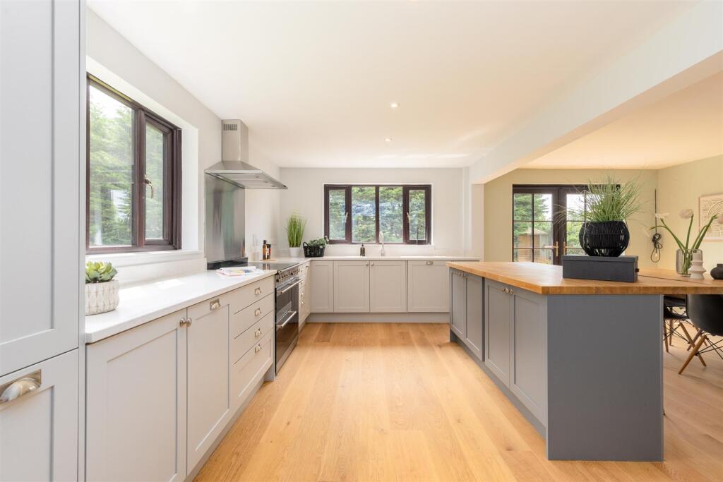 TheSpinney-8.jpg