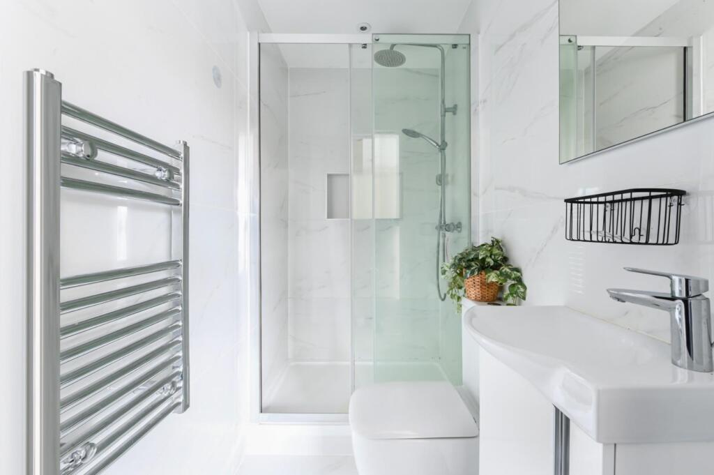 COPTHORNE HOUSE - 6.jpg