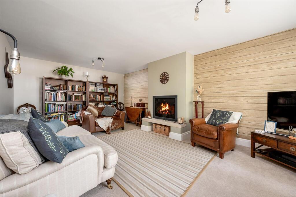 Mizpah WEB PH-51.jpg