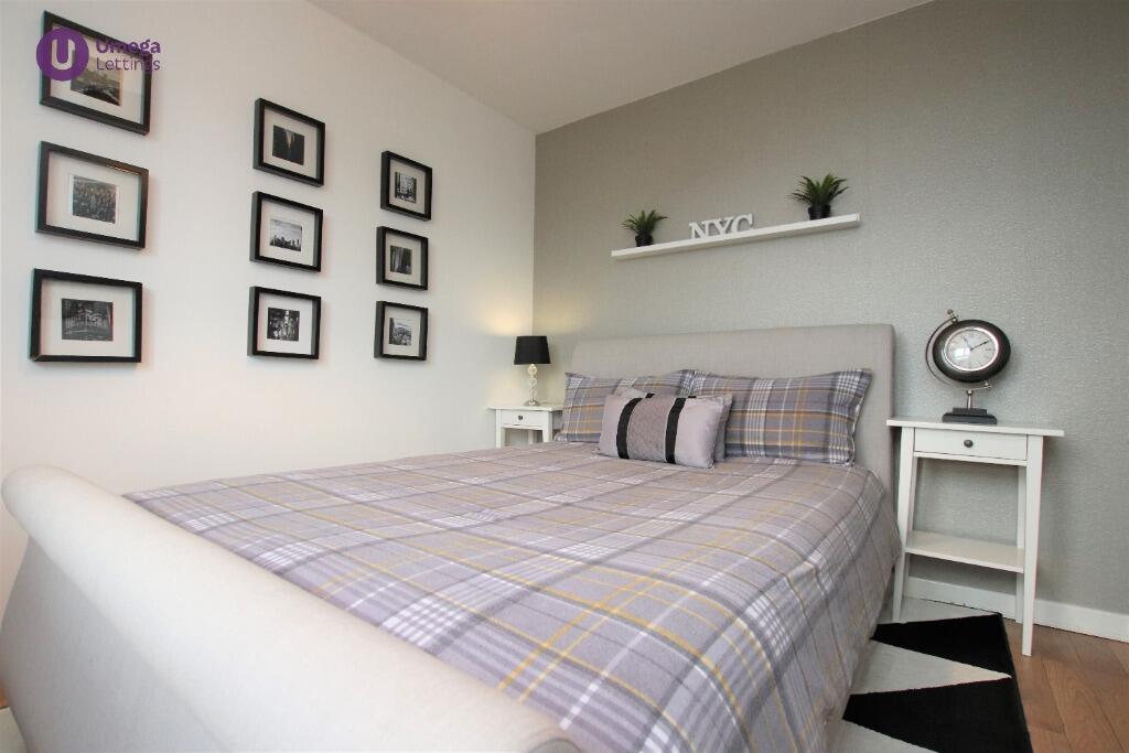 PropertyImages