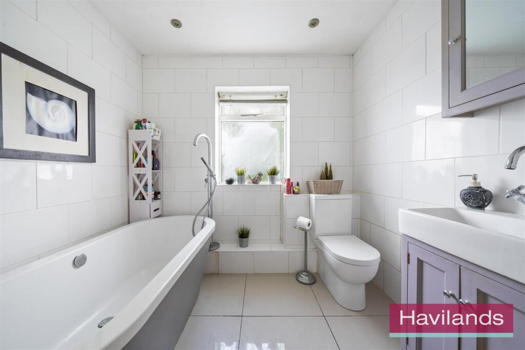 Green Moor Link-6.jpg