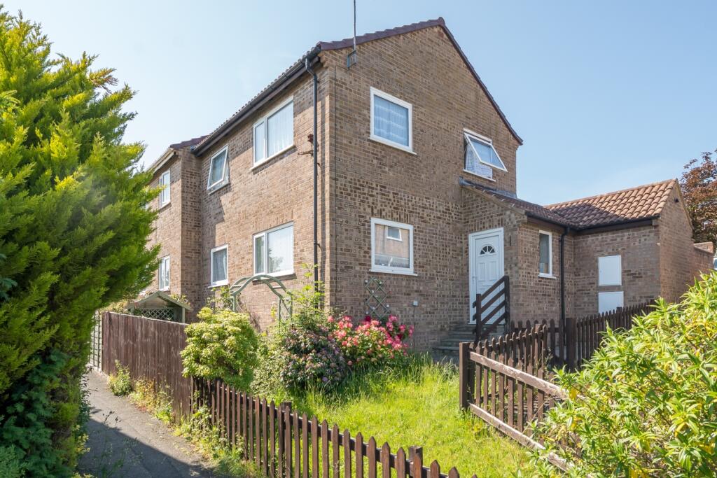 1303165-1-683dbe4f12b2c