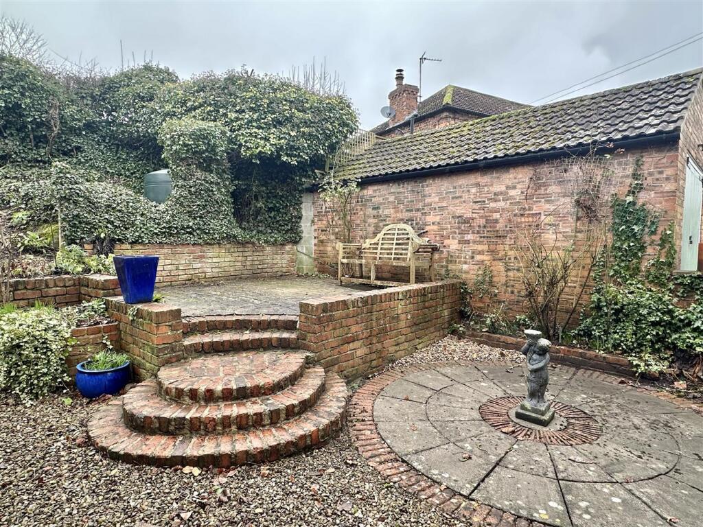 Luke Miller &amp; Associates