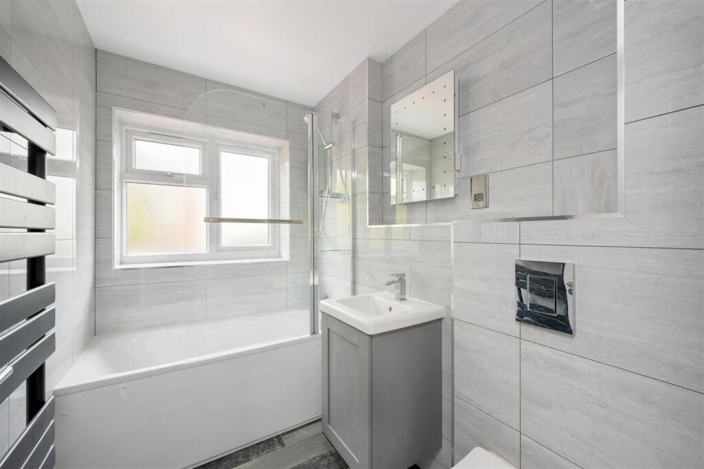 Huntingfield Road Hi-16.jpg