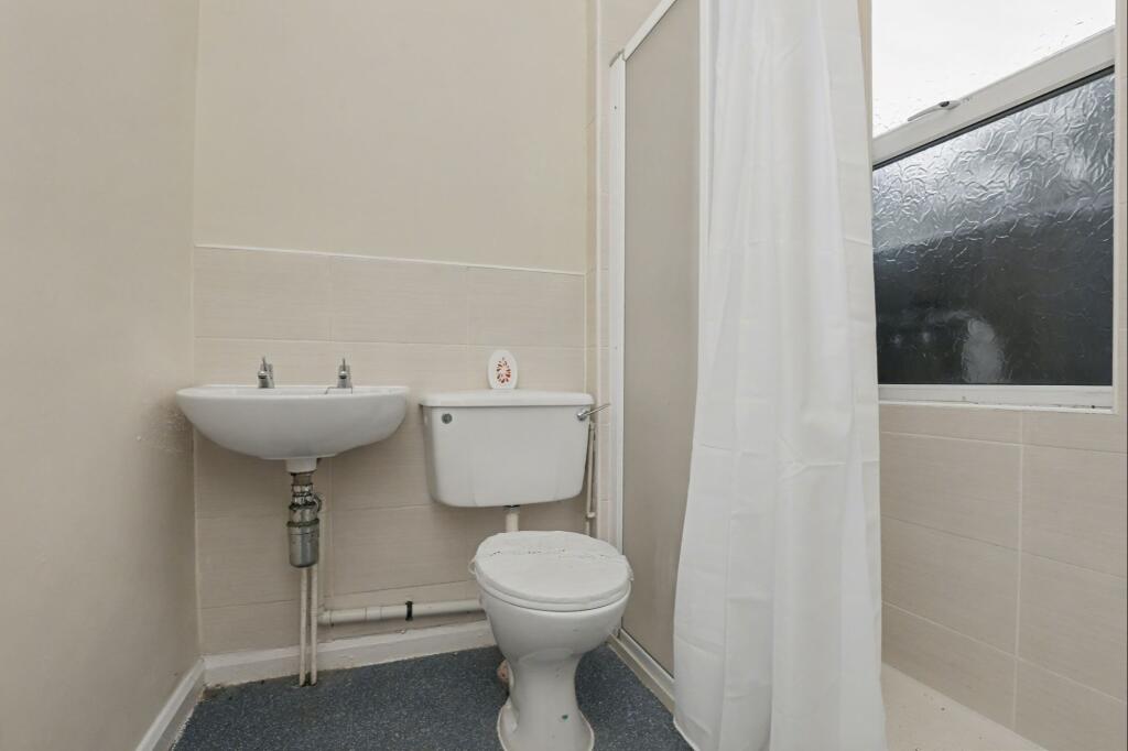 38 Holbeck Street, Liverpool, L4 2UT