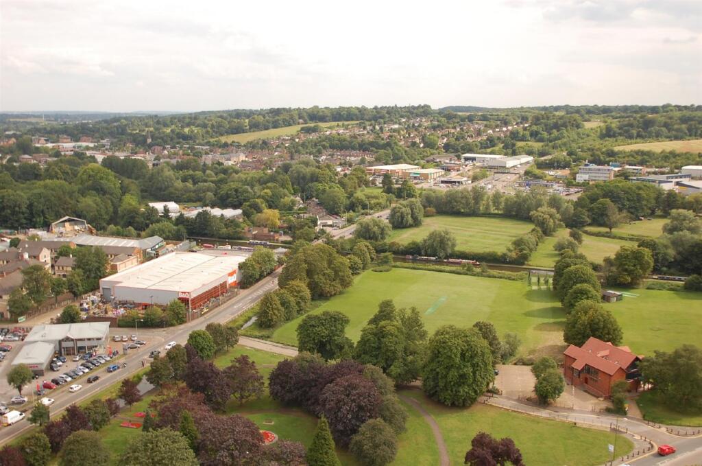 Hemel View.jpg