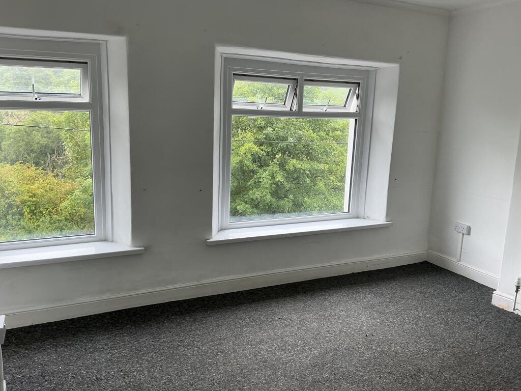 IMG 0259 T202508141314.jpeg