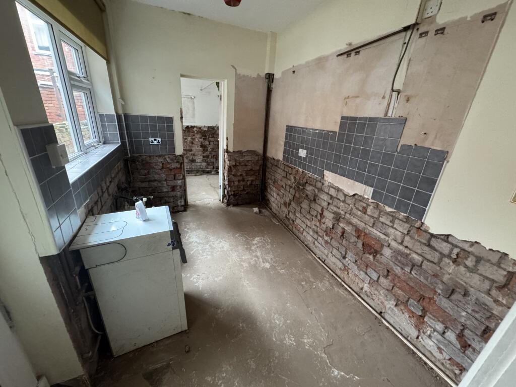 Photo 23-01-2025  12 31 21 T202501231604.jpg