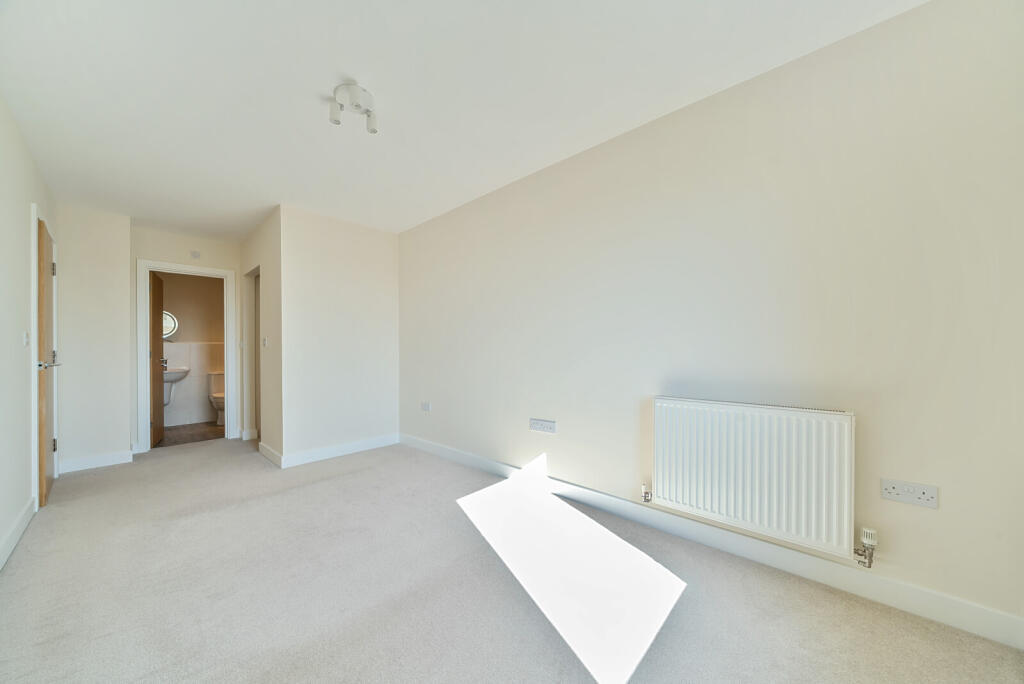 1342524-15-68a890...