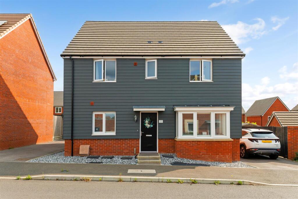 91016_11-Malcolm-Drive-Longhedge (4).jpg