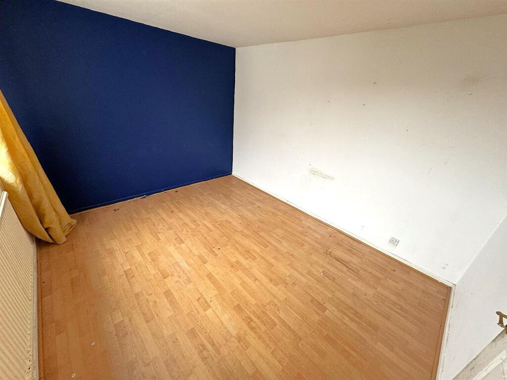 thumbnail_image1 (4).jpg