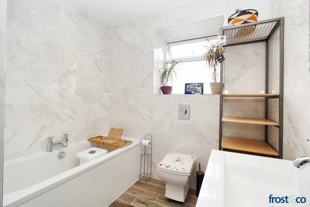 Bathroom (1)