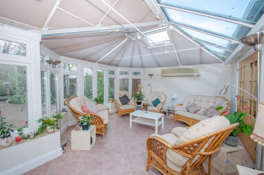 Conservatory.jpg