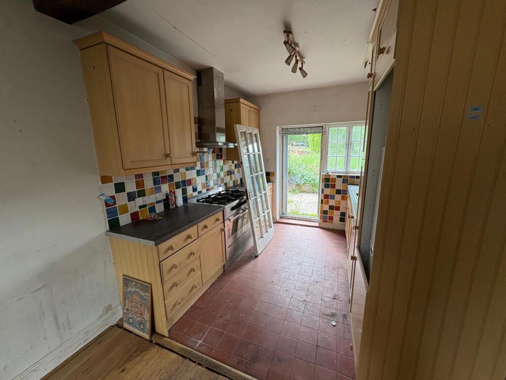 992922c6-cebd-425e-a7c1-056a54e1c6ab T202506231341.jpg