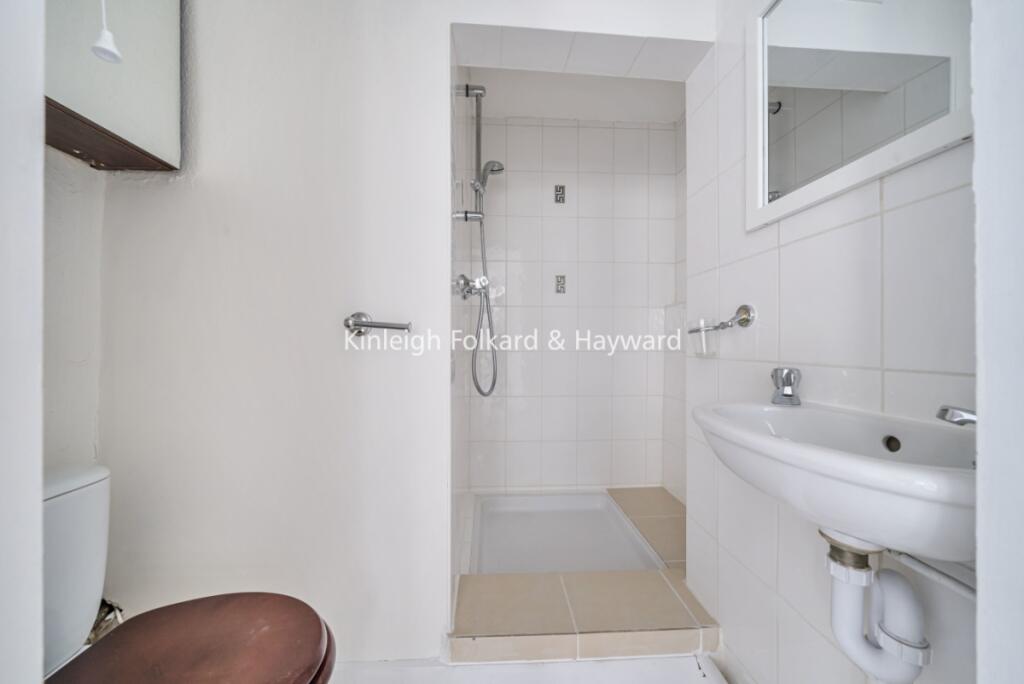 631ee58a-1484-45b3-a