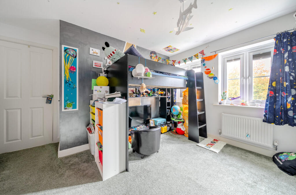 1375045-1-6908849faa140