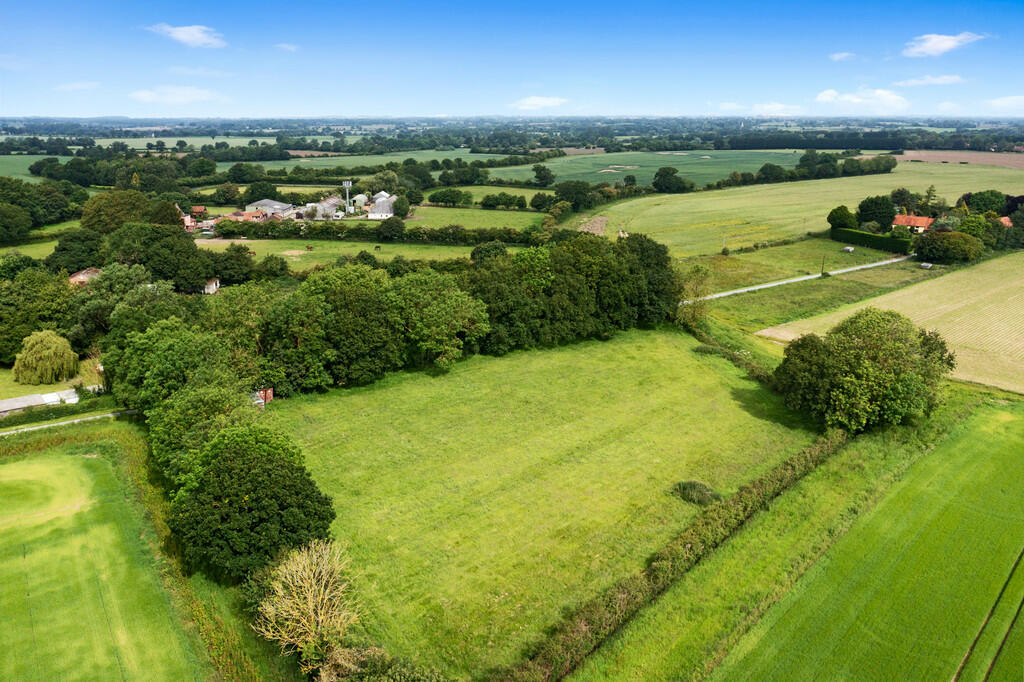 CroftFarm-005