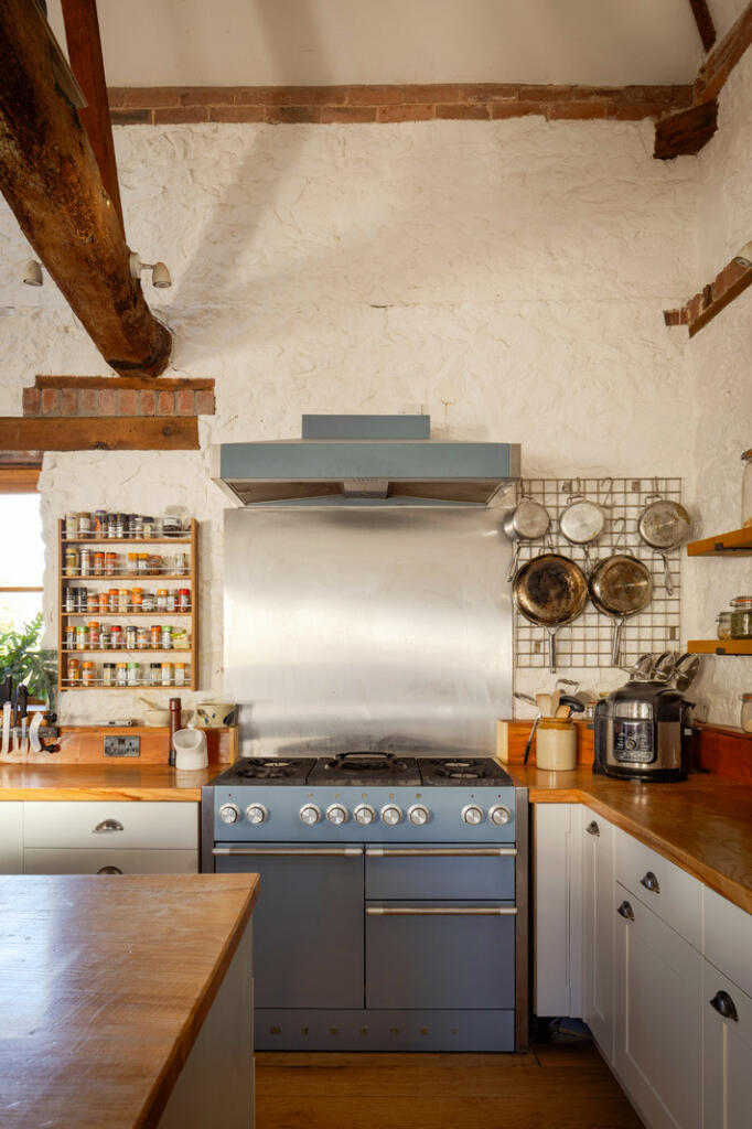 321230 - a0OP600000Bezo1MAB_N112.jpg