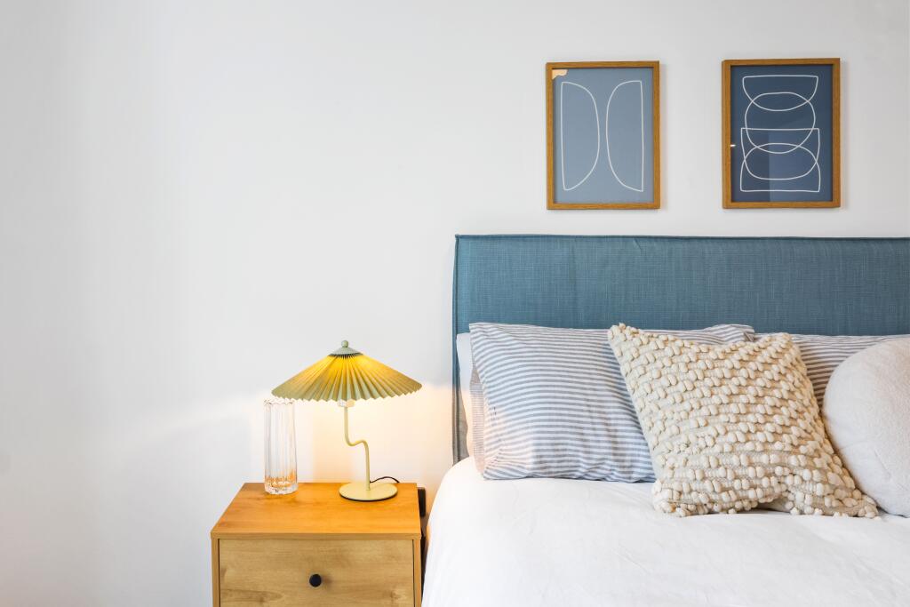 The Kell, Gillingham Gate Road, Gillingham, ME4 4SN