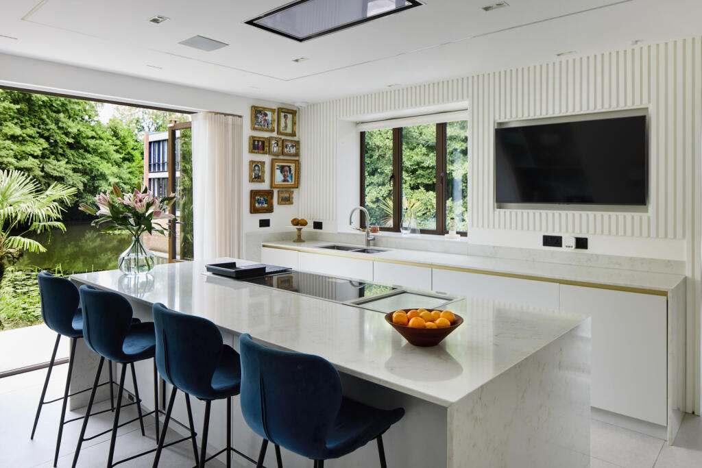 298341 - DGLA4443.jpg