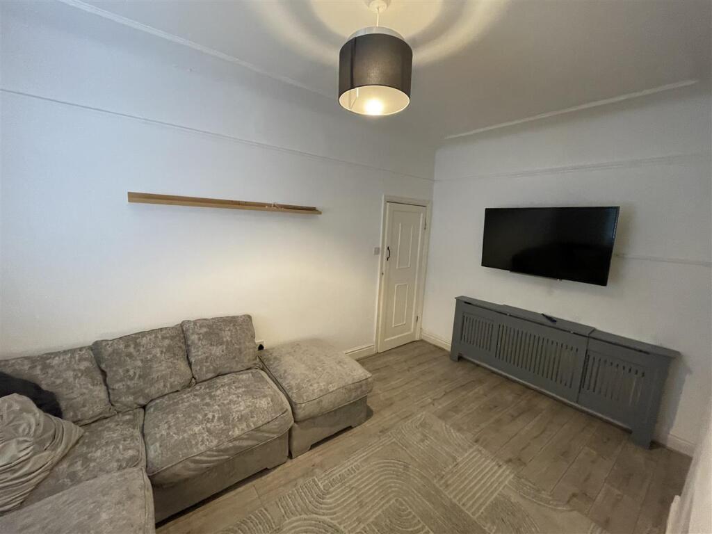 Photo 04-02-2025, 12 37 09.jpg