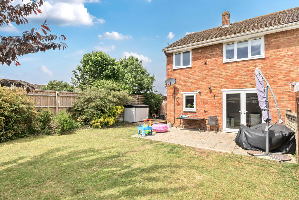 13036493683d96333b44e