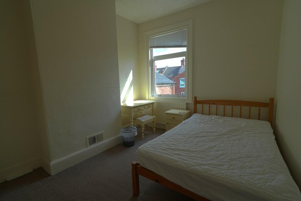 00DB60B1-9608-46F...