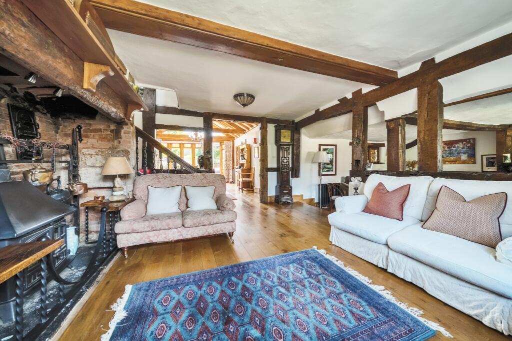 1311073-1-685193af7e6a0