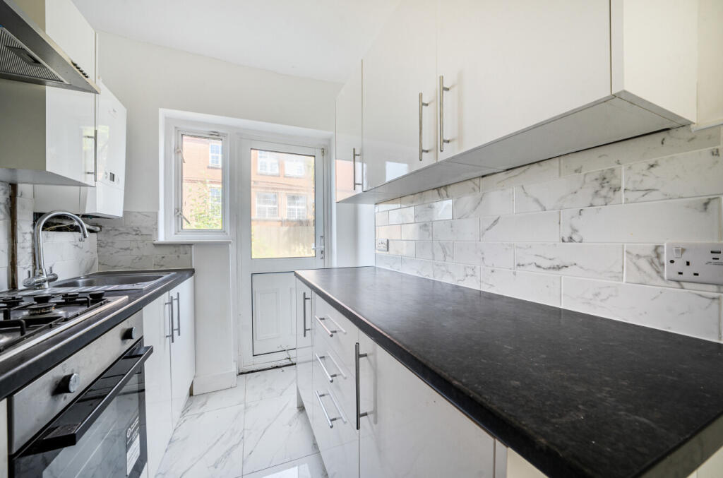 1317301-13-686293...