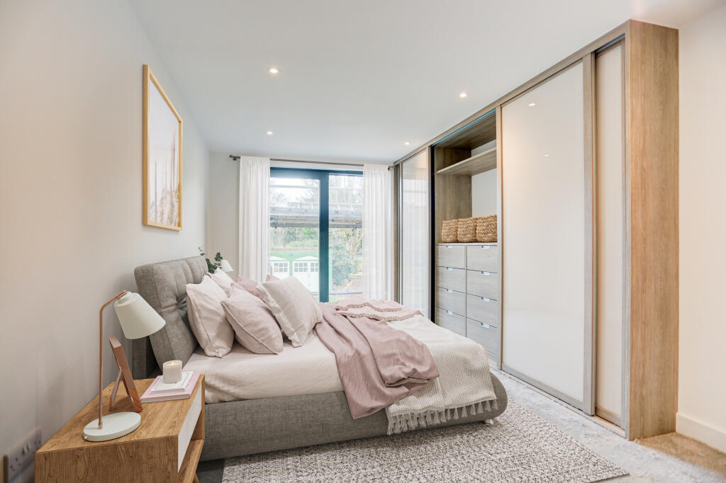 513c8171363fc103f40412719a398fb6deaffb9a